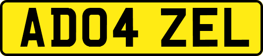 AD04ZEL