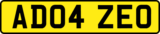 AD04ZEO