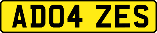 AD04ZES