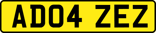 AD04ZEZ