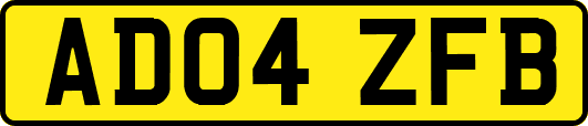 AD04ZFB