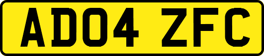 AD04ZFC