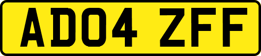 AD04ZFF
