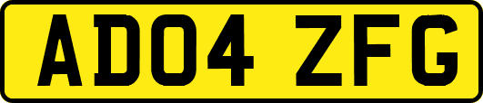 AD04ZFG