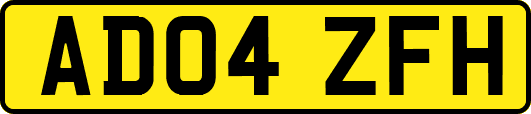 AD04ZFH