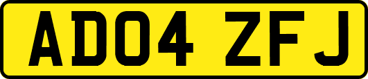 AD04ZFJ