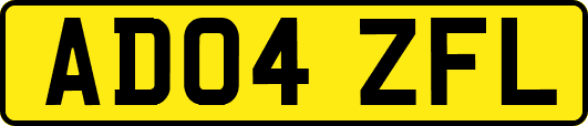 AD04ZFL