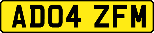 AD04ZFM