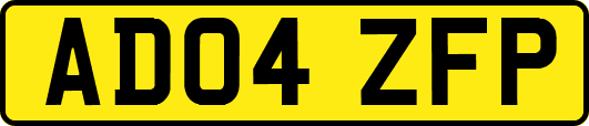 AD04ZFP