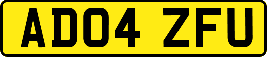 AD04ZFU