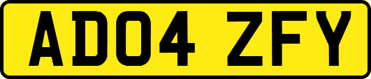 AD04ZFY