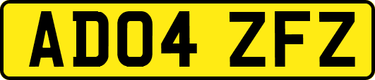 AD04ZFZ