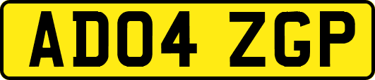 AD04ZGP