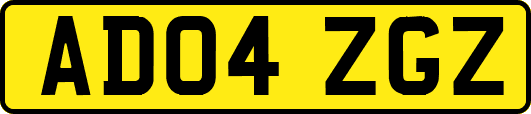 AD04ZGZ