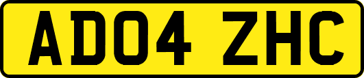 AD04ZHC