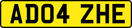 AD04ZHE