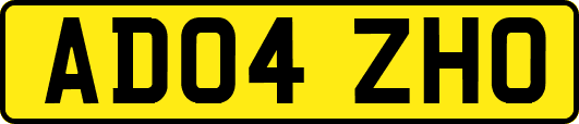 AD04ZHO