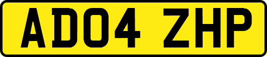 AD04ZHP