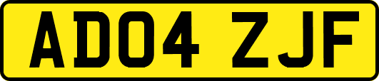 AD04ZJF