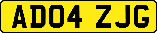 AD04ZJG