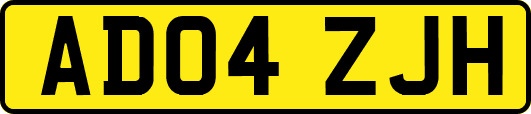 AD04ZJH