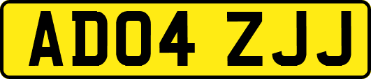 AD04ZJJ