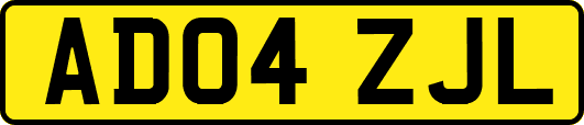 AD04ZJL