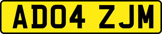 AD04ZJM