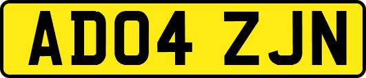AD04ZJN