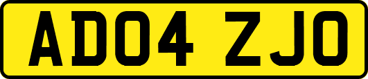 AD04ZJO