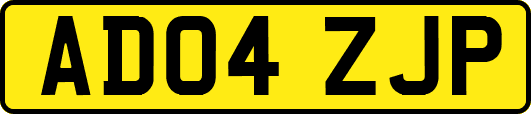 AD04ZJP
