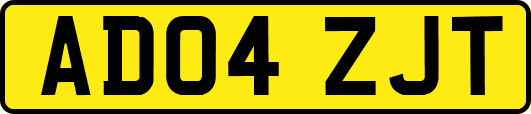 AD04ZJT