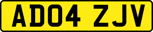 AD04ZJV