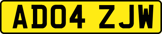 AD04ZJW