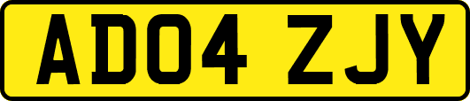 AD04ZJY