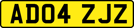 AD04ZJZ