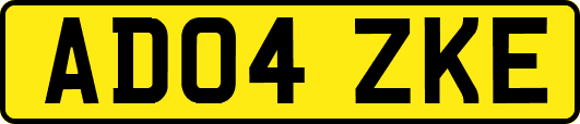 AD04ZKE