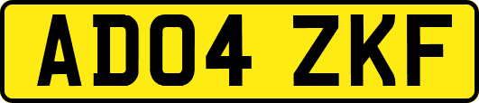 AD04ZKF