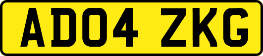 AD04ZKG