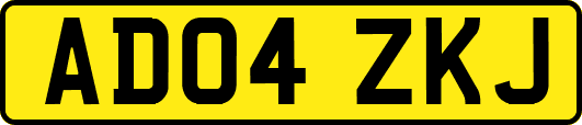 AD04ZKJ