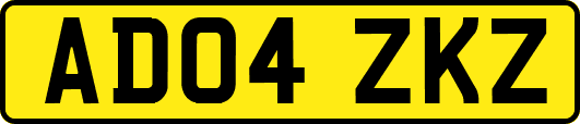 AD04ZKZ
