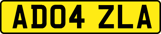 AD04ZLA