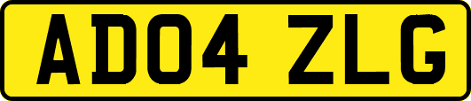 AD04ZLG