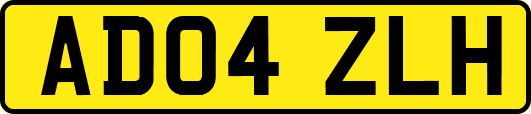 AD04ZLH