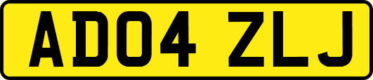 AD04ZLJ