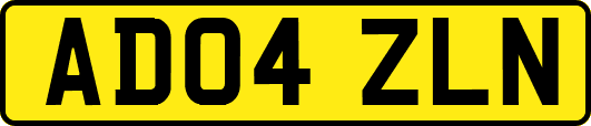 AD04ZLN