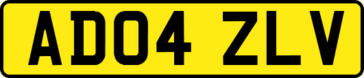 AD04ZLV