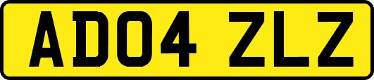 AD04ZLZ