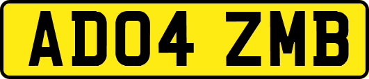 AD04ZMB
