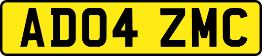 AD04ZMC